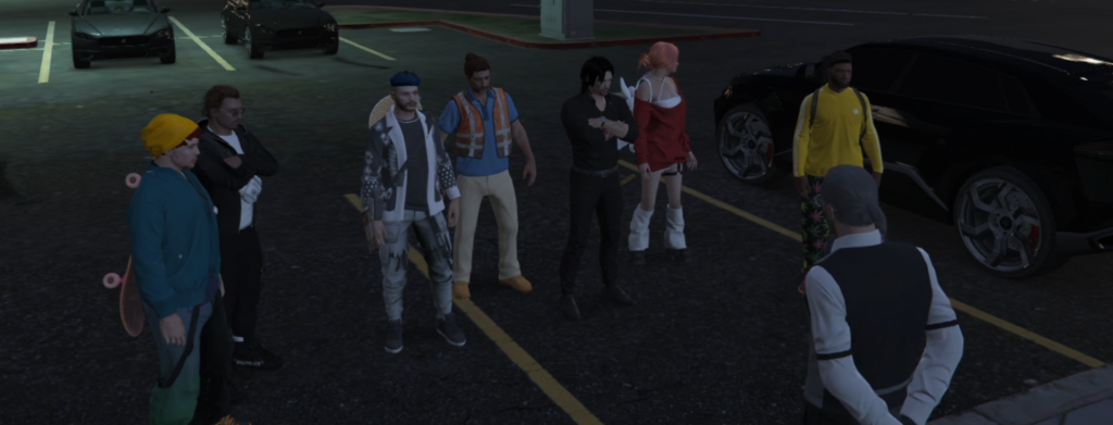 Screenshot 8