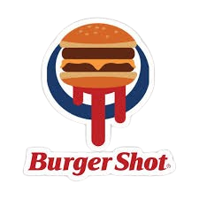 Burger Shot