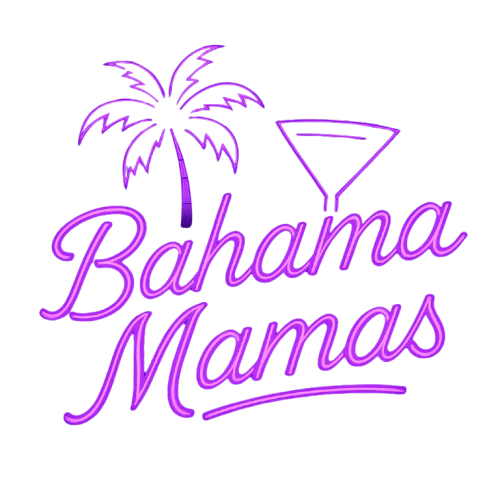 Bahama Mamas