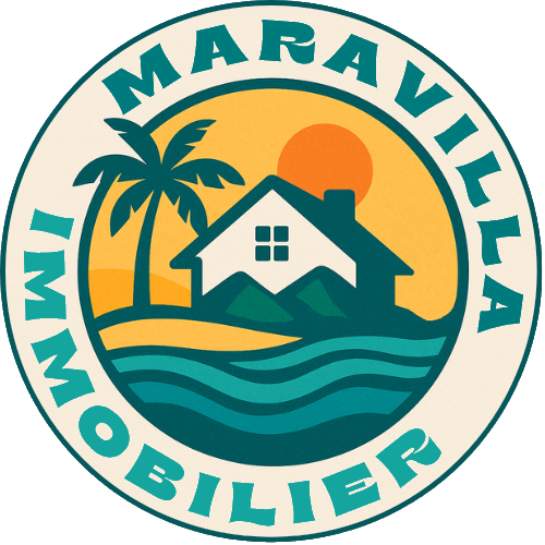 Maravilla Immobilier