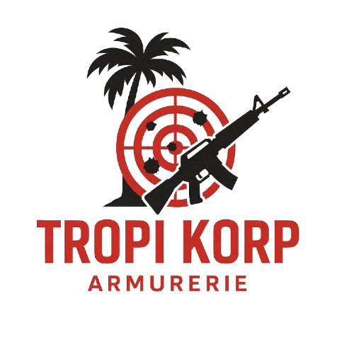 Tropi Korp
