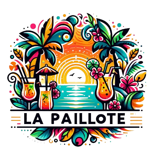La paillote